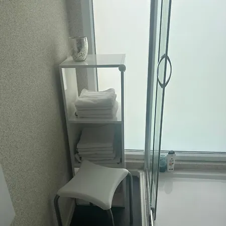 Relax Huetten & * Groeden