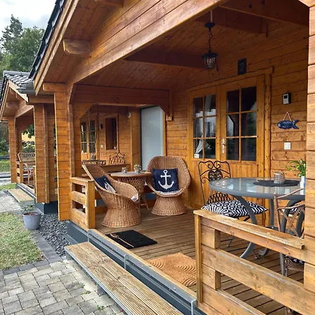 Apartment Relax Huetten & *